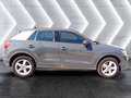 Audi Q2 40 2.0 tfsi Business quattro s-tronic my19 Grigio - thumbnail 5