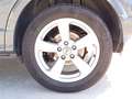 Audi Q2 40 2.0 tfsi Business quattro s-tronic my19 Grigio - thumbnail 13