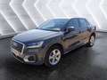 Audi Q2 40 2.0 tfsi Business quattro s-tronic my19 Grigio - thumbnail 1