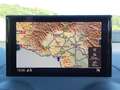 Audi Q2 40 2.0 tfsi Business quattro s-tronic my19 Grigio - thumbnail 11
