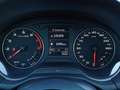 Audi Q2 40 2.0 tfsi Business quattro s-tronic my19 Grigio - thumbnail 15