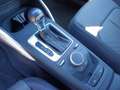 Audi Q2 40 2.0 tfsi Business quattro s-tronic my19 Grigio - thumbnail 9