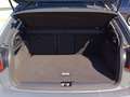 Audi Q2 40 2.0 tfsi Business quattro s-tronic my19 Grigio - thumbnail 12