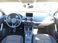 Audi Q2 40 2.0 tfsi Business quattro s-tronic my19 Grigio - thumbnail 8