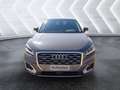 Audi Q2 40 2.0 tfsi Business quattro s-tronic my19 Grigio - thumbnail 2