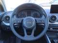 Audi Q2 40 2.0 tfsi Business quattro s-tronic my19 Grigio - thumbnail 14