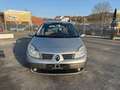 Renault Scenic II 1.6i Privilege Klimaauto. Tempomat PDC Grau - thumbnail 2