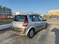 Renault Scenic II 1.6i Privilege Klimaauto. Tempomat PDC Grau - thumbnail 6