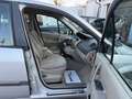 Renault Scenic II 1.6i Privilege Klimaauto. Tempomat PDC Grau - thumbnail 19