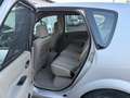 Renault Scenic II 1.6i Privilege Klimaauto. Tempomat PDC Grau - thumbnail 23