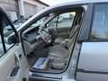 Renault Scenic II 1.6i Privilege Klimaauto. Tempomat PDC Grau - thumbnail 11