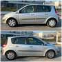 Renault Scenic II 1.6i Privilege Klimaauto. Tempomat PDC Grau - thumbnail 7