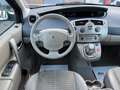 Renault Scenic II 1.6i Privilege Klimaauto. Tempomat PDC Grau - thumbnail 14