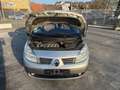 Renault Scenic II 1.6i Privilege Klimaauto. Tempomat PDC Grau - thumbnail 9