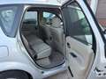 Renault Scenic II 1.6i Privilege Klimaauto. Tempomat PDC Grau - thumbnail 20
