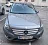Mercedes-Benz 180 - thumbnail 1