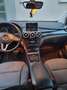 Mercedes-Benz 180 - thumbnail 5