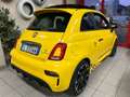 Abarth 695 595 Geel - thumbnail 2