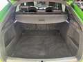 Audi Q5 Sportback 40TDI qua S line AHK PANO 360" KAM Grün - thumbnail 12