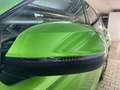 Audi Q5 Sportback 40TDI qua S line AHK PANO 360" KAM Grün - thumbnail 17