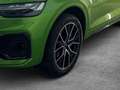 Audi Q5 Sportback 40TDI qua S line AHK PANO 360" KAM Grün - thumbnail 4