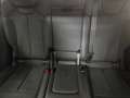Audi Q5 Sportback 40TDI qua S line AHK PANO 360" KAM Grün - thumbnail 9