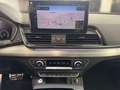 Audi Q5 Sportback 40TDI qua S line AHK PANO 360" KAM Grün - thumbnail 22