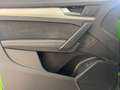 Audi Q5 Sportback 40TDI qua S line AHK PANO 360" KAM Grün - thumbnail 6