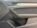 Audi Q5 Sportback 40TDI qua S line AHK PANO 360" KAM Grün - thumbnail 16
