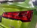 Audi Q5 Sportback 40TDI qua S line AHK PANO 360" KAM Grün - thumbnail 15
