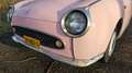 Nissan Figaro Figaro undefined Violett - thumbnail 11