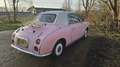 Nissan Figaro Figaro undefined Violett - thumbnail 4
