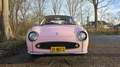 Nissan Figaro Figaro undefined Violett - thumbnail 6