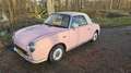 Nissan Figaro Figaro undefined Violett - thumbnail 1