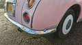 Nissan Figaro Figaro undefined Violett - thumbnail 10