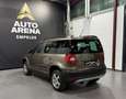 Skoda Yeti Active Plus Edition Aut.*AHK*PDC*SHZ Braun - thumbnail 7