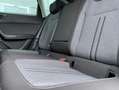 SEAT Ateca 1.5 TSI Style AHK+17"+EL.HECK+PAKET-L+NAVI Blau - thumbnail 11