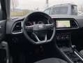 SEAT Ateca 1.5 TSI Style AHK+17"+EL.HECK+PAKET-L+NAVI Blau - thumbnail 9