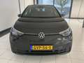 Volkswagen ID.3 Pro 58 kWh Warmtepomp /stoelverwarming / stuur ver Gris - thumbnail 6