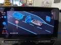 Volkswagen ID.3 Pro 58 kWh Warmtepomp /stoelverwarming / stuur ver Gris - thumbnail 14