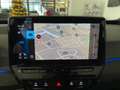 Volkswagen ID.3 Pro 58 kWh Warmtepomp /stoelverwarming / stuur ver Gris - thumbnail 10