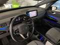 Volkswagen ID.3 Pro 58 kWh Warmtepomp /stoelverwarming / stuur ver Gris - thumbnail 9