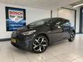 Volkswagen ID.3 Pro 58 kWh Warmtepomp /stoelverwarming / stuur ver Gris - thumbnail 1
