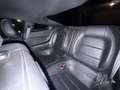 Ford Mustang Fastback 2.3 ecoboost 317cv auto Bianco - thumbnail 12
