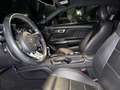 Ford Mustang Fastback 2.3 ecoboost 317cv auto Bianco - thumbnail 8