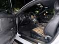 Ford Mustang Fastback 2.3 ecoboost 317cv auto Bianco - thumbnail 14