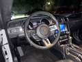 Ford Mustang Fastback 2.3 ecoboost 317cv auto Bianco - thumbnail 11