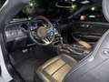 Ford Mustang Fastback 2.3 ecoboost 317cv auto Bianco - thumbnail 7