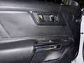 Ford Mustang Fastback 2.3 ecoboost 317cv auto Bianco - thumbnail 15