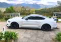 Ford Mustang Fastback 2.3 ecoboost 317cv auto Bianco - thumbnail 3